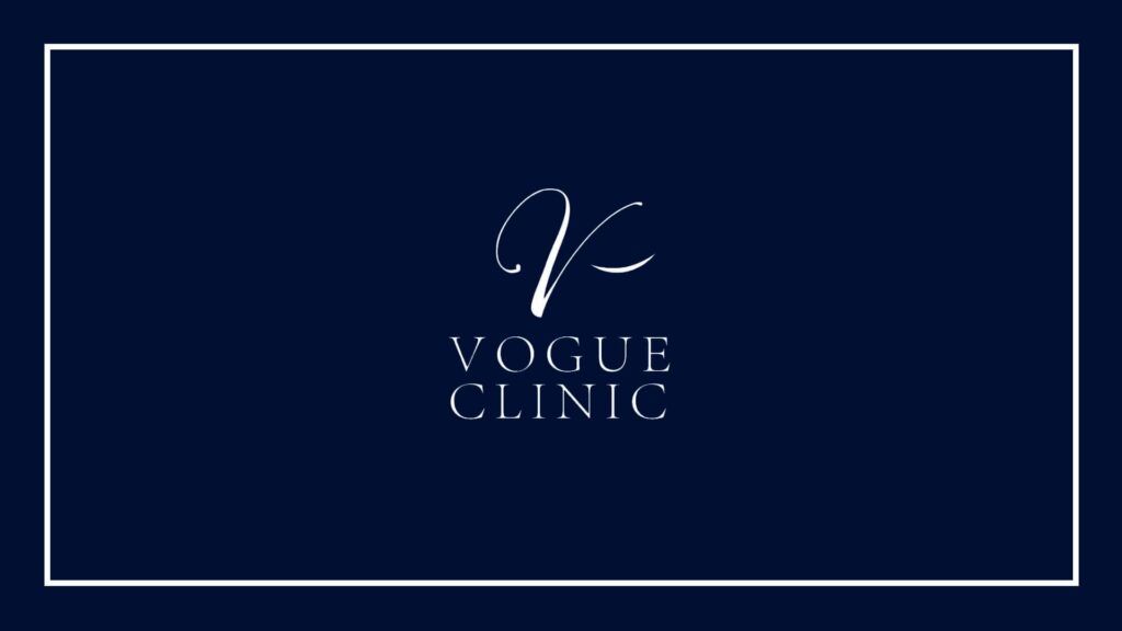 vogue-clinic-logo
