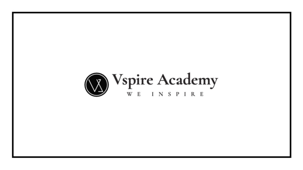 vspire-academy-logo