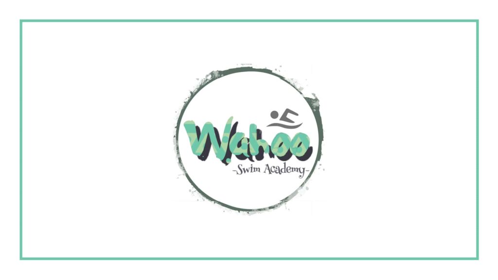 wahoo-swim-academy-logo
