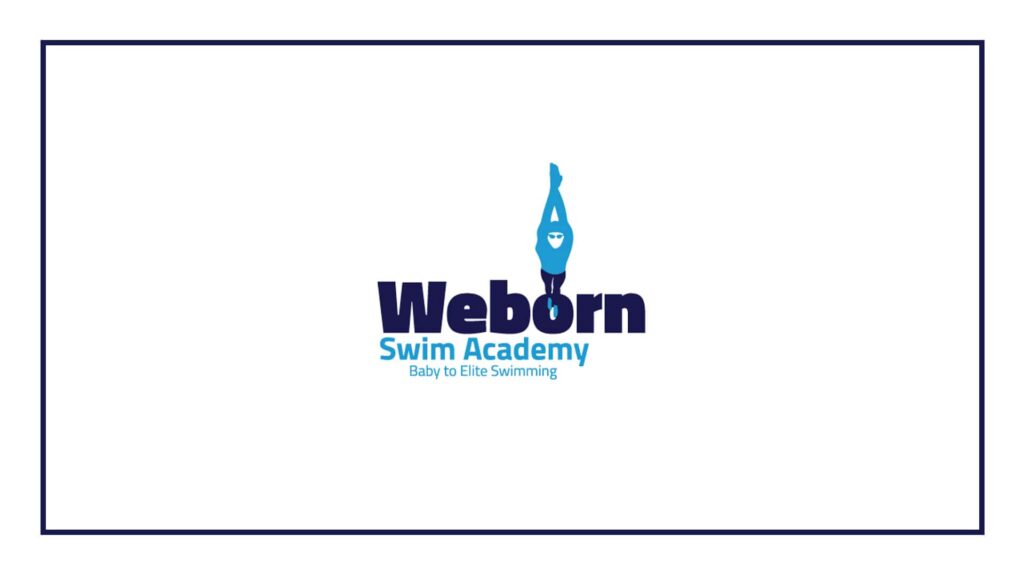 weborn-swim-academy-kulai-johor-logo