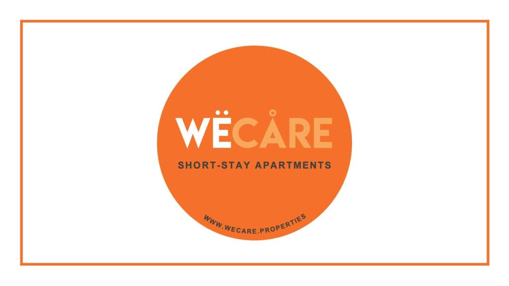 wecare-property-management-logo
