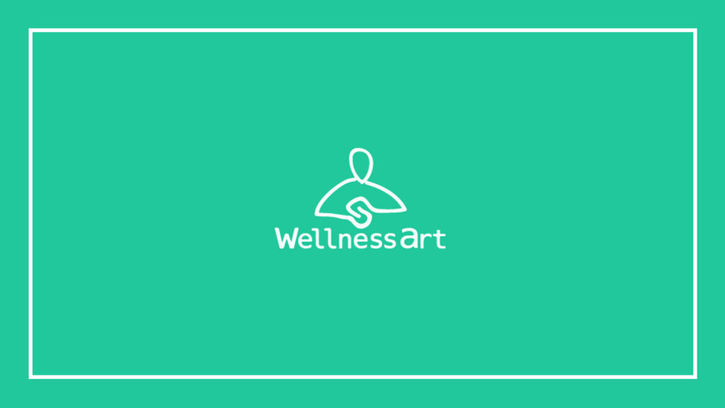 wellness-art-training-centre-logo