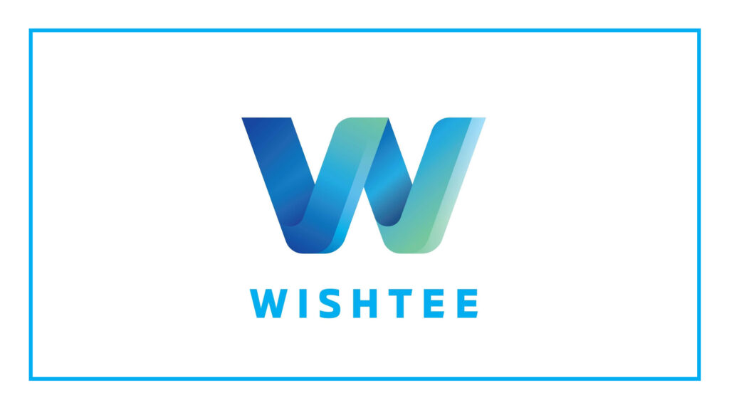 wishtee-marketing-logo