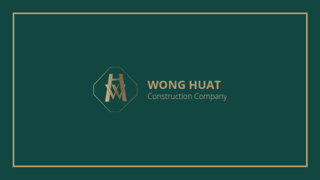 wong-huat-construction-company-logo