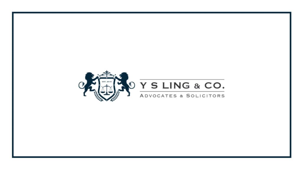 ys-ling-co-logo