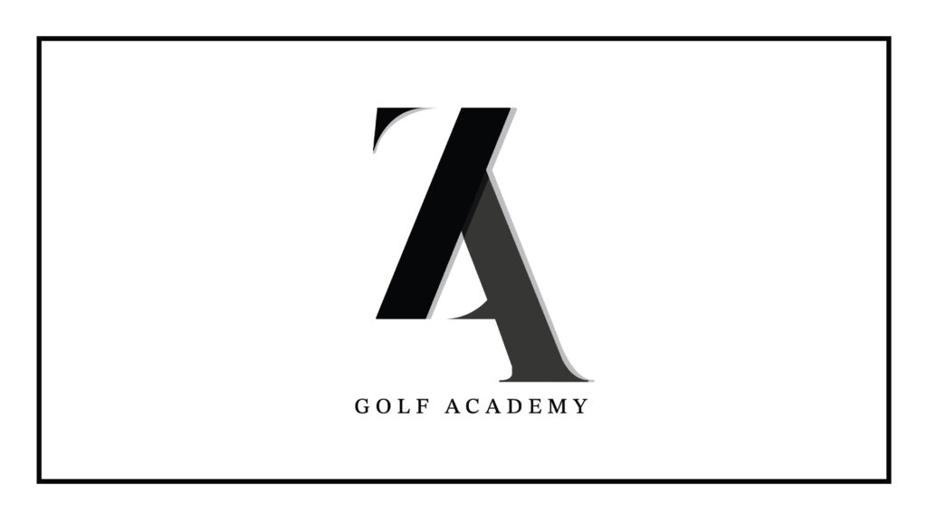 za-golf-academy-logo