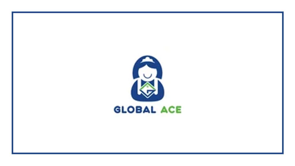 ace-global-employment-agency