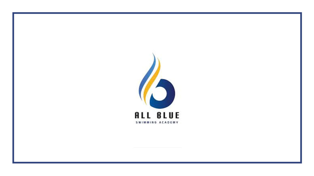 all-blue-swimming-academy-logo