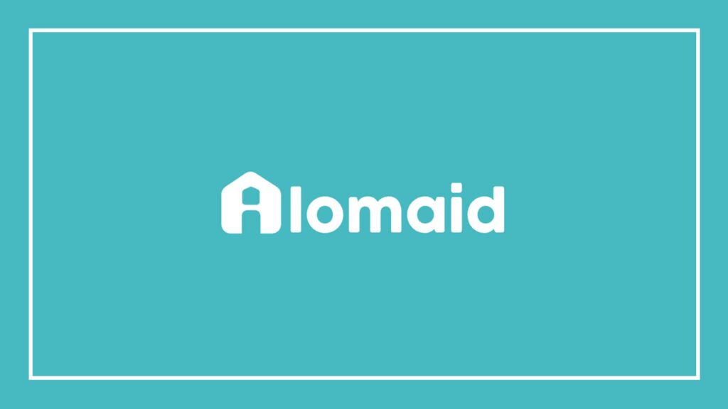 alomaid