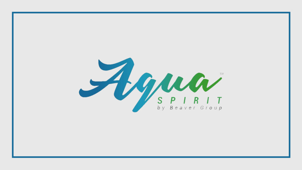 aqua-spirit-indoor-swimming-academy-logo