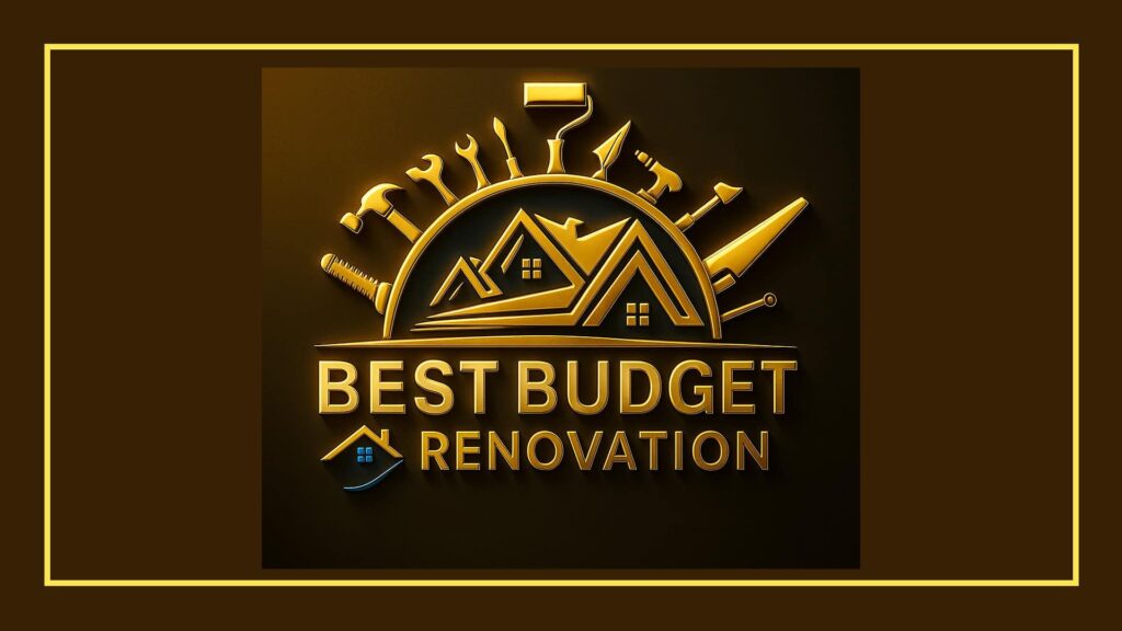 best-budget-renovation