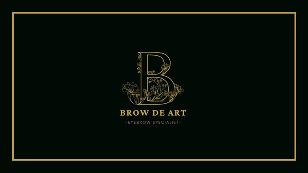 brow-de-art-studio