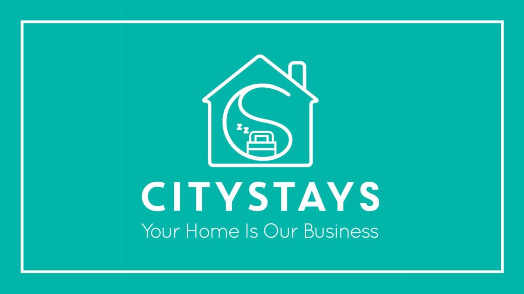 citystays-management