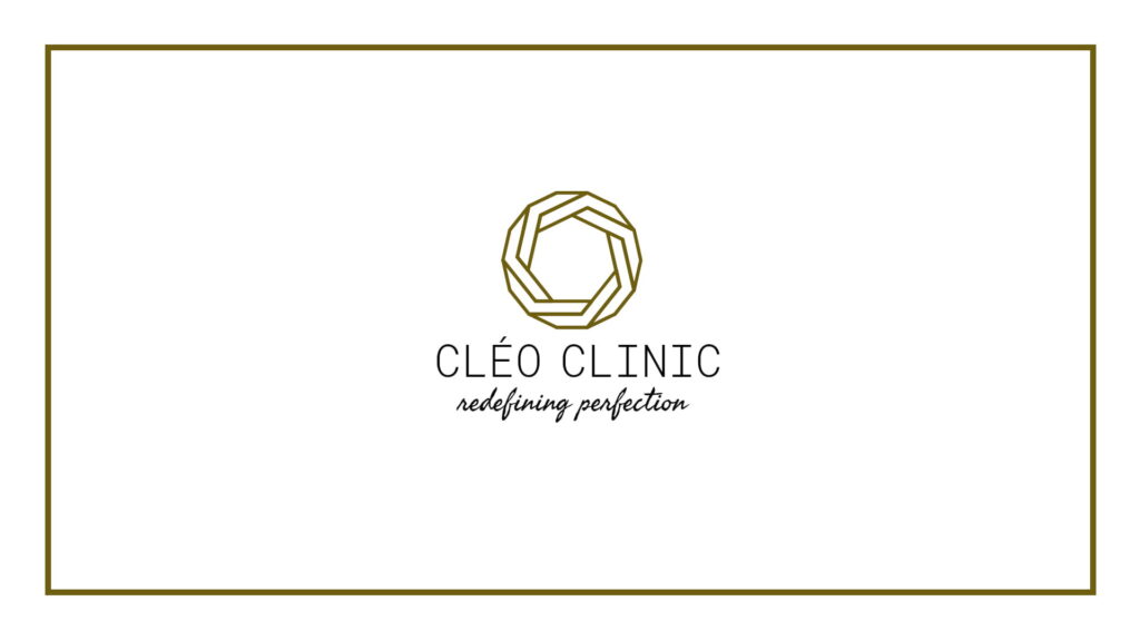 cleo-clinic-aesthetic-skin-center-logo