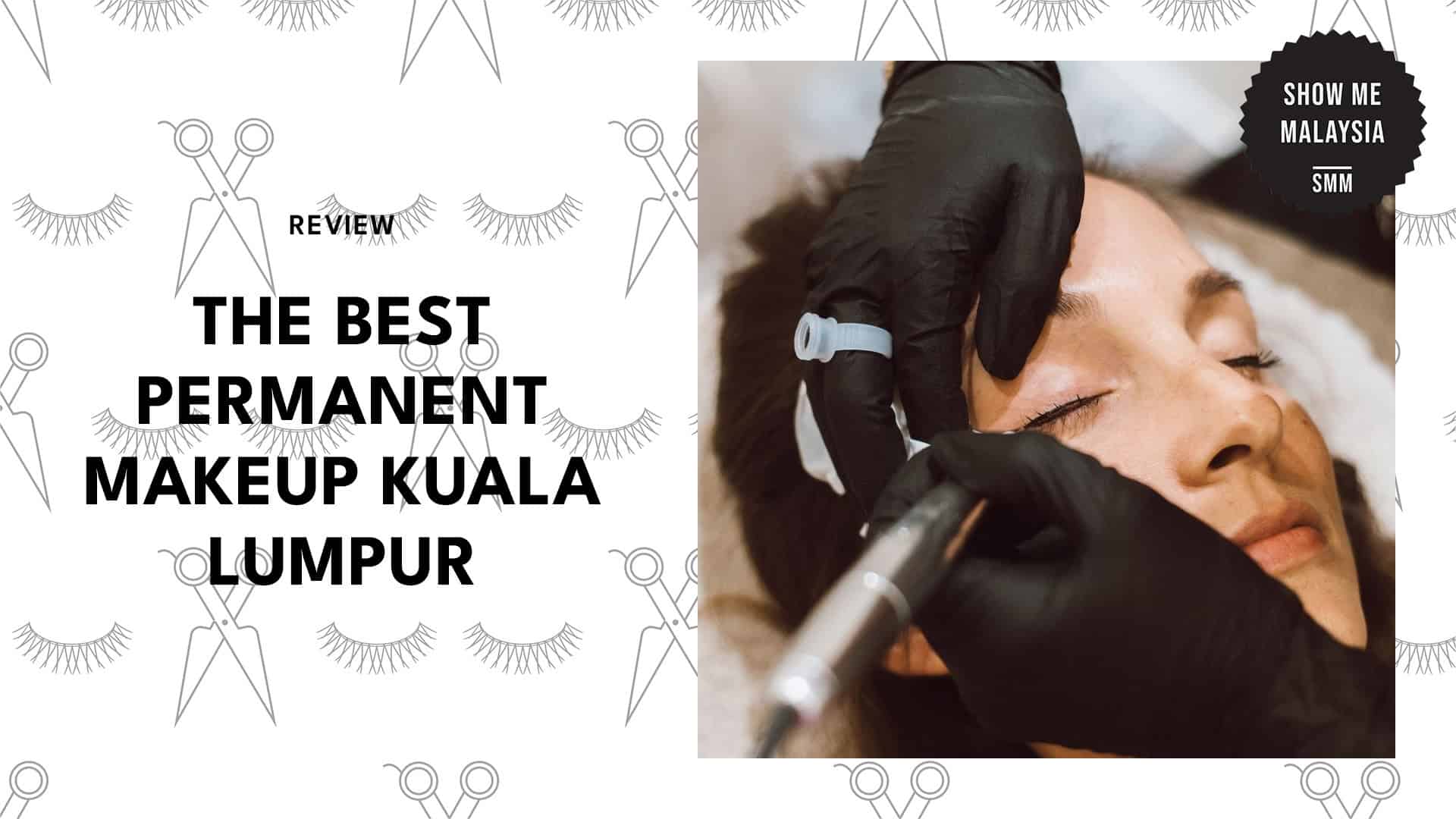 cosmetic-studios-for-permanent-makeup-in-kuala-lumpur