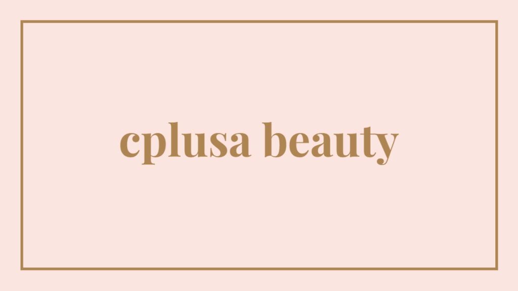cplusa-beauty