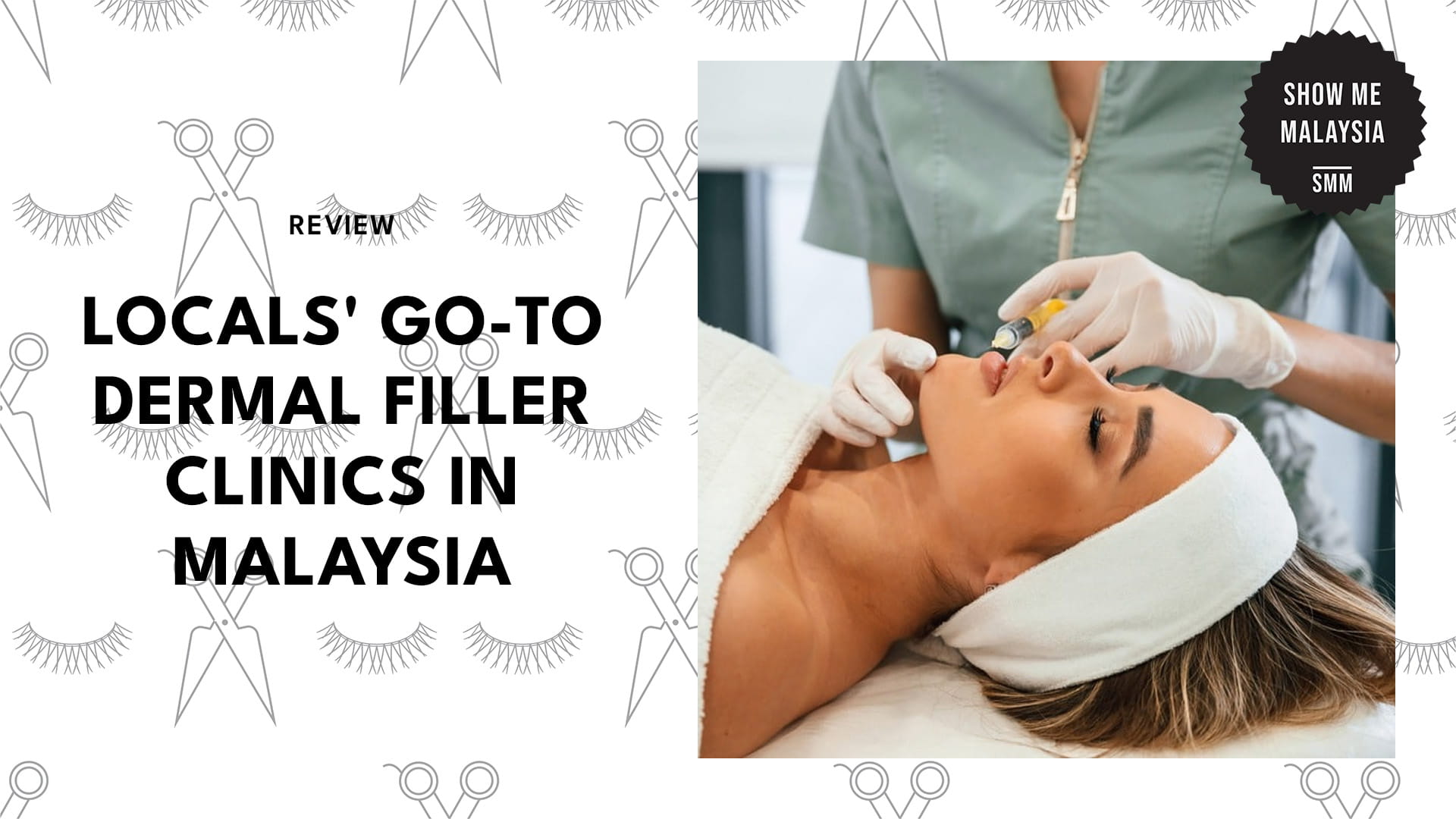 dermal-filler-malaysia-banner