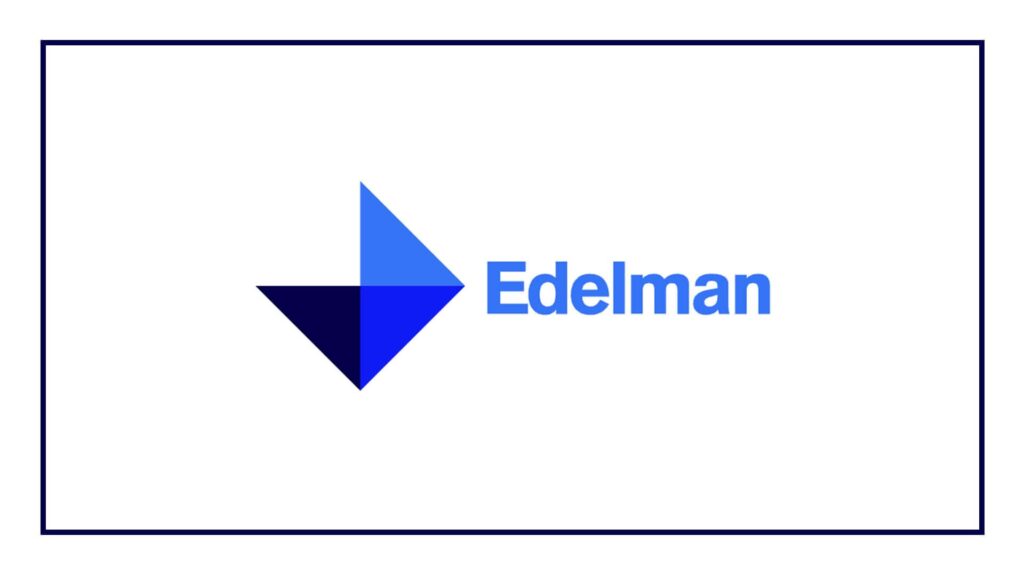 edelman-public-relations-worldwide