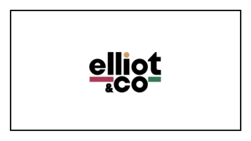 elliot-co