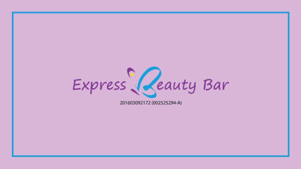 express-beauty-bar