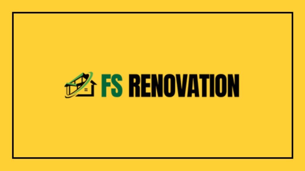 fs-renovation