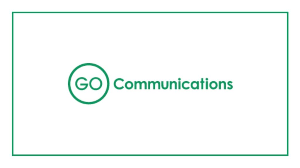 go-communications
