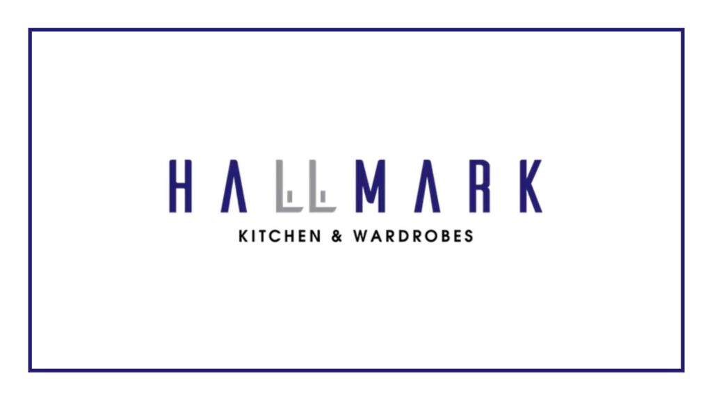 hallmark-kitchen-wardrobe