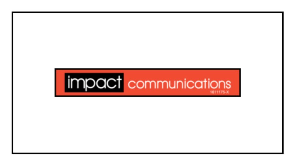 impact-communications