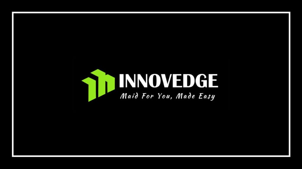 innovedge