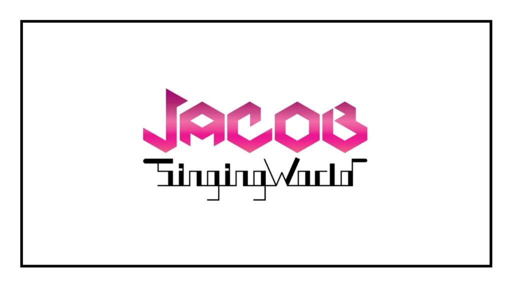 jacob-singing-world
