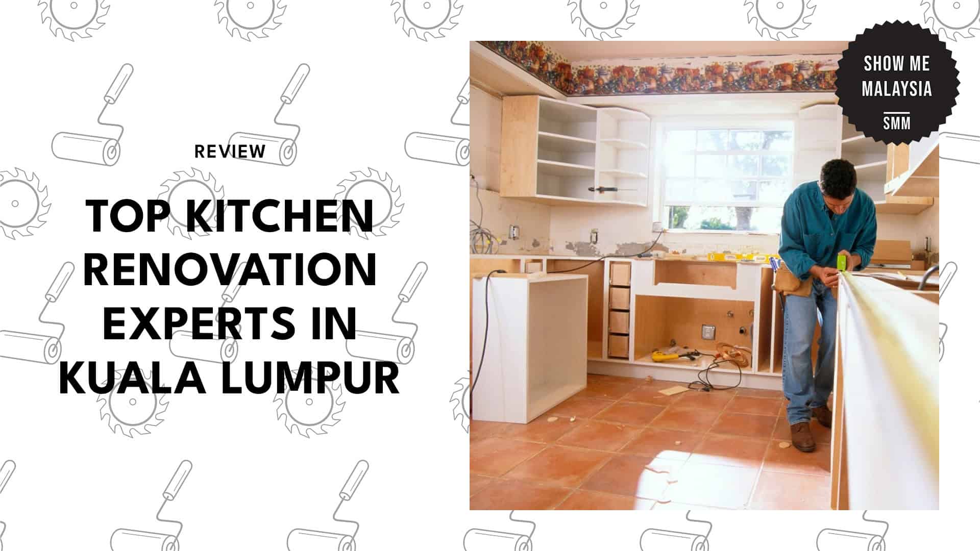 kitchen-renovation-pros-in-kuala-lumpur