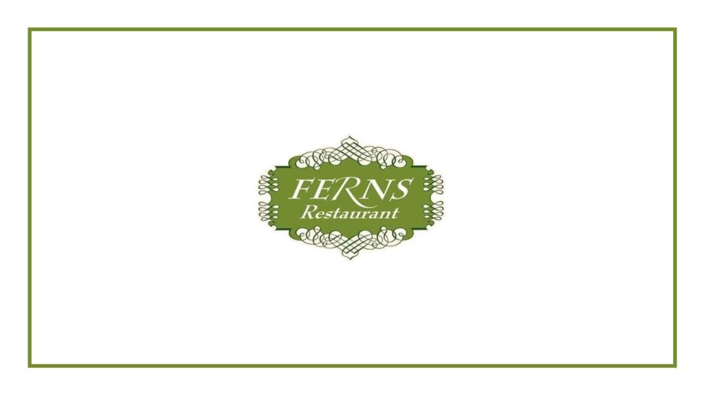 lemon-button-cafe-dining