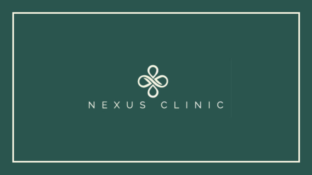 nexus-clinic-logo