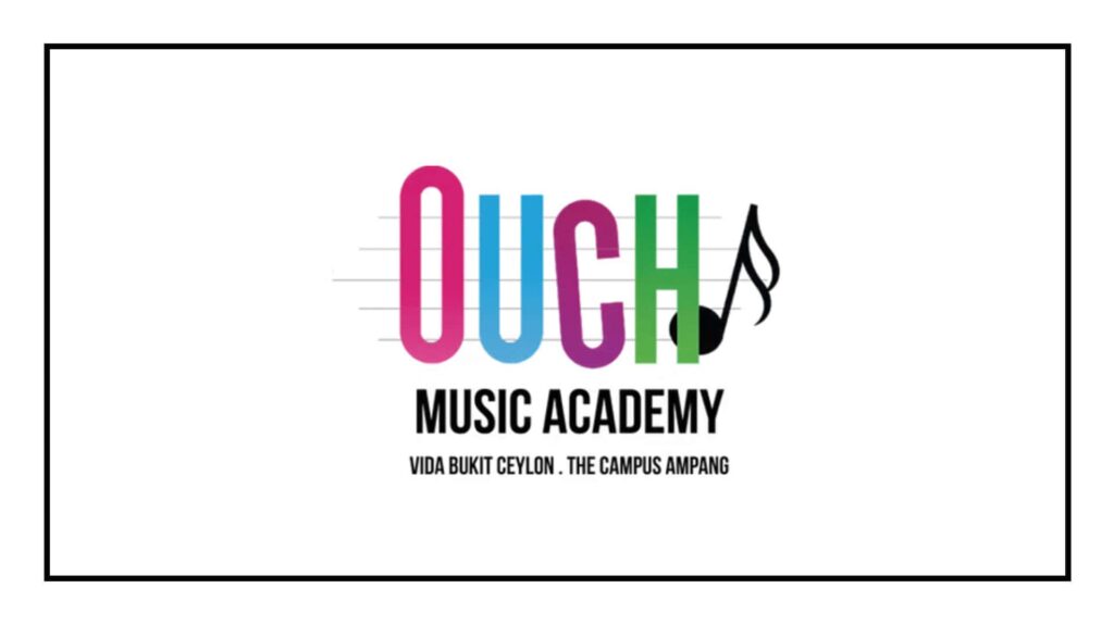 ouch-music-academy