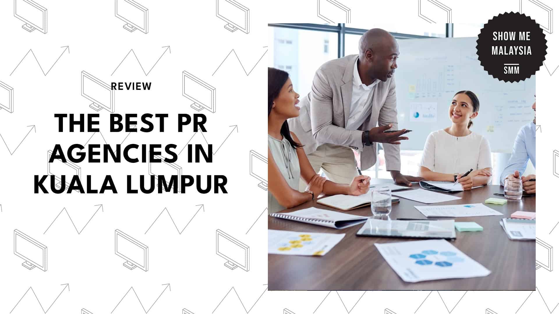 pr-agencies-in-kuala-lumpur
