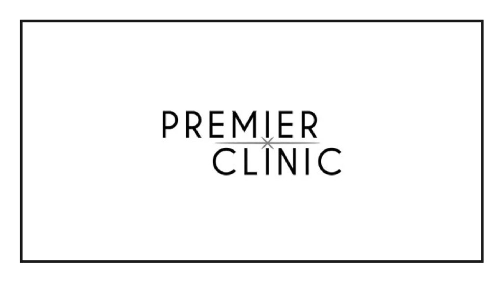 premier-clinic-logo