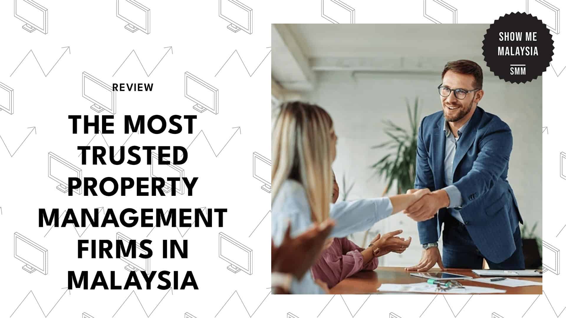 property-management-firms-in-malaysia