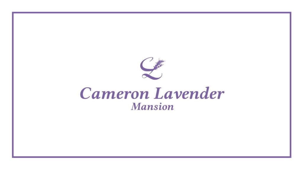 restaurant-by-cameron-lavender-mansion
