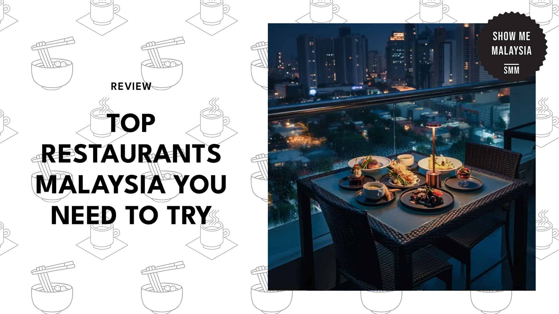 restaurants-in-malaysia