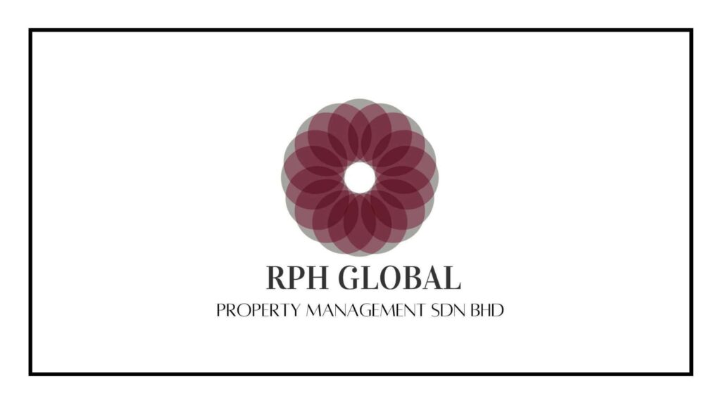 rph-global-property-management-sdn-bhd