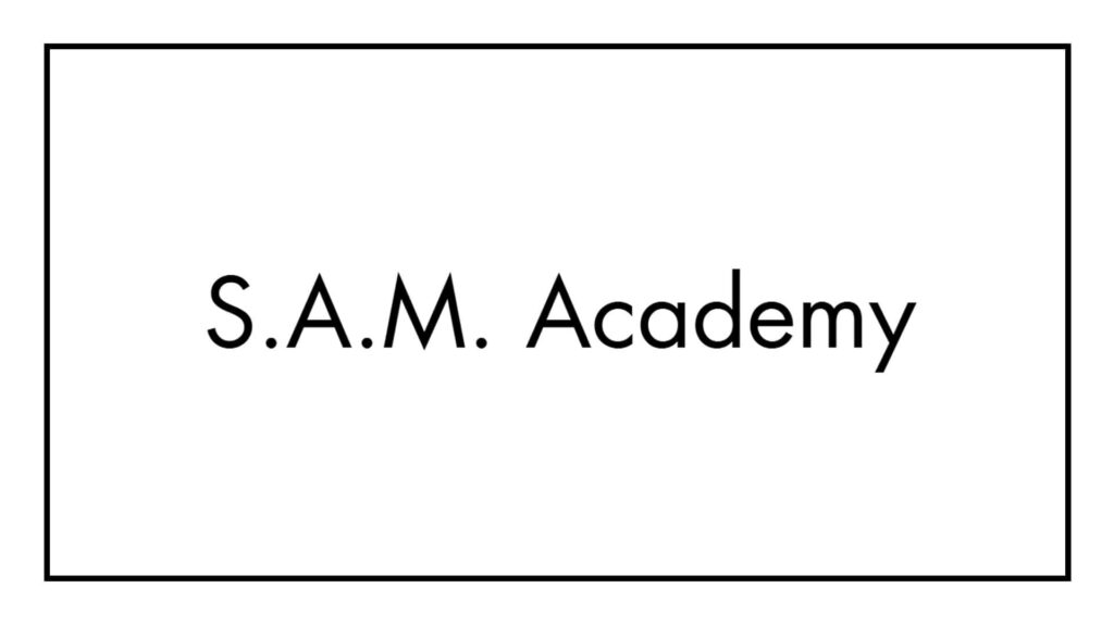 s-a-m-academy-music-school