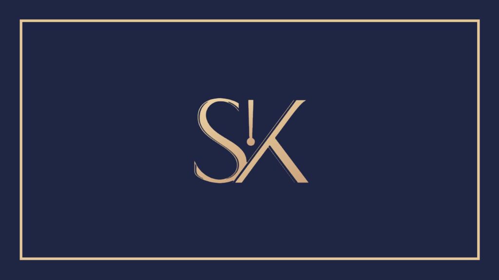 simplekeyz-property-management-sdn-bhd