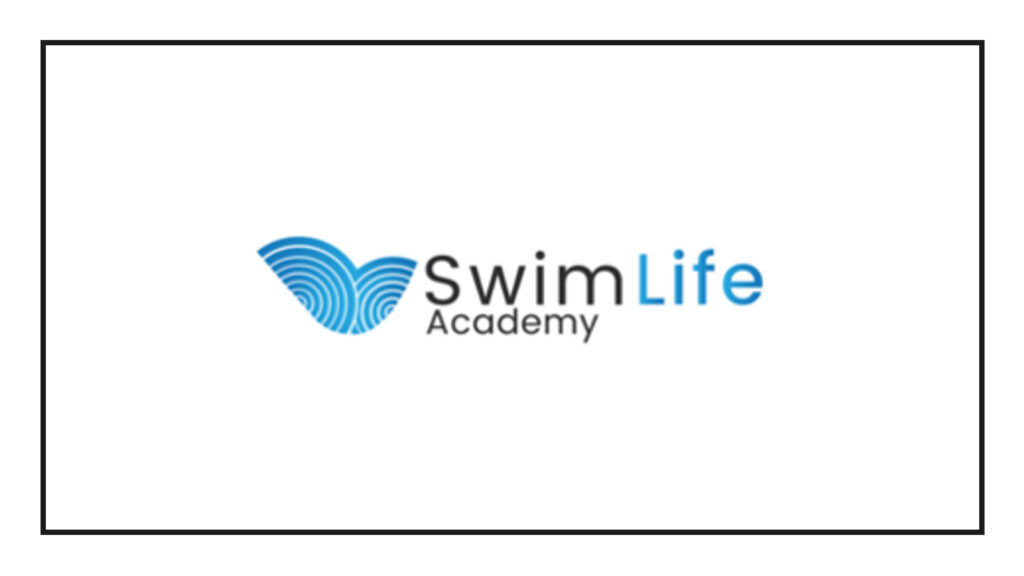 swim-life-academy-logo