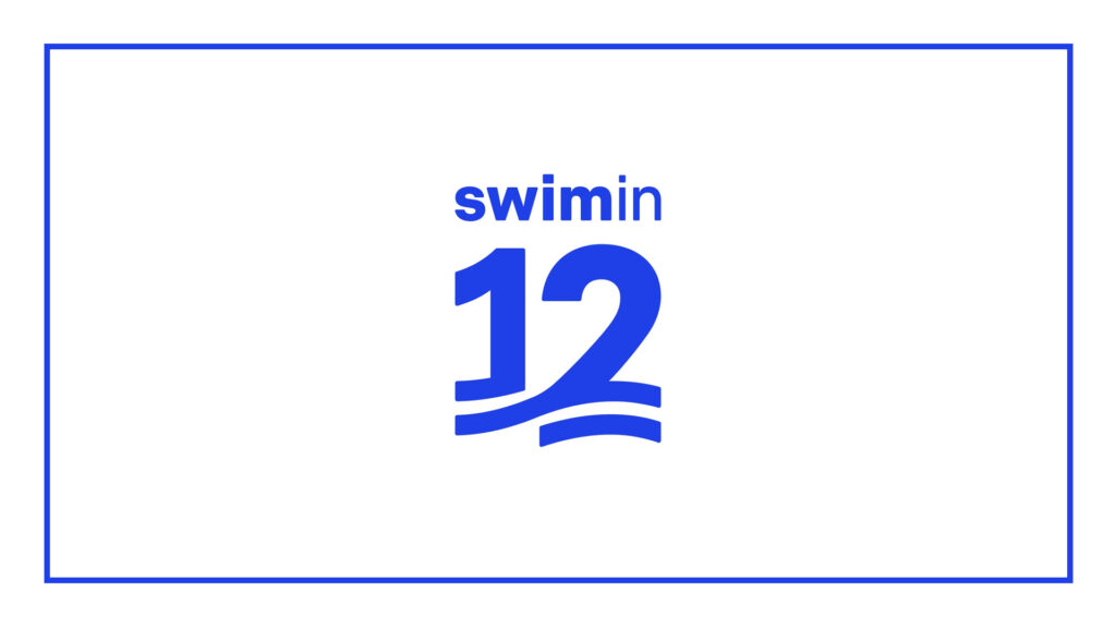 swimin12-swim-school-logo