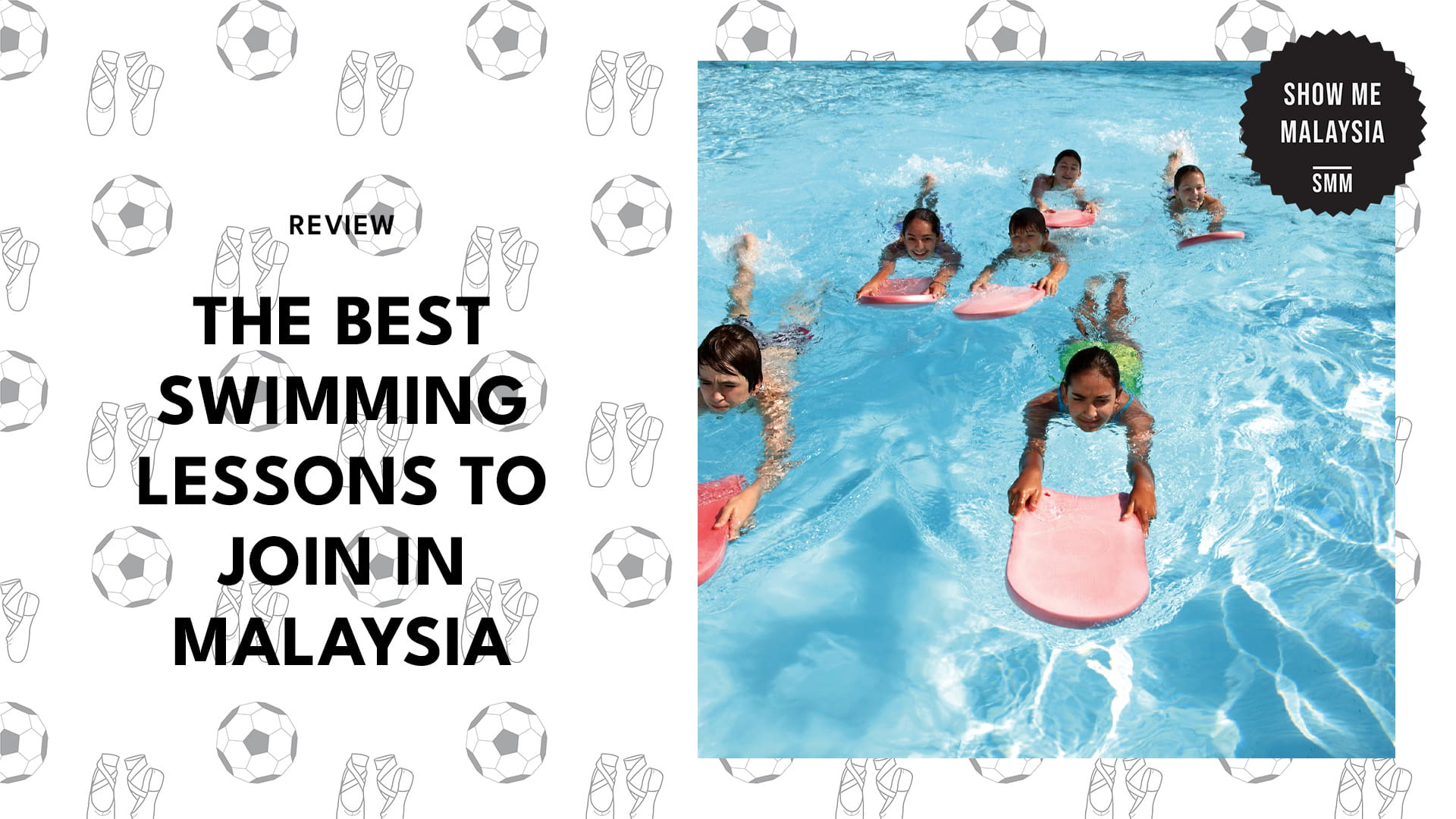 swimming-lessons-malaysia-banner