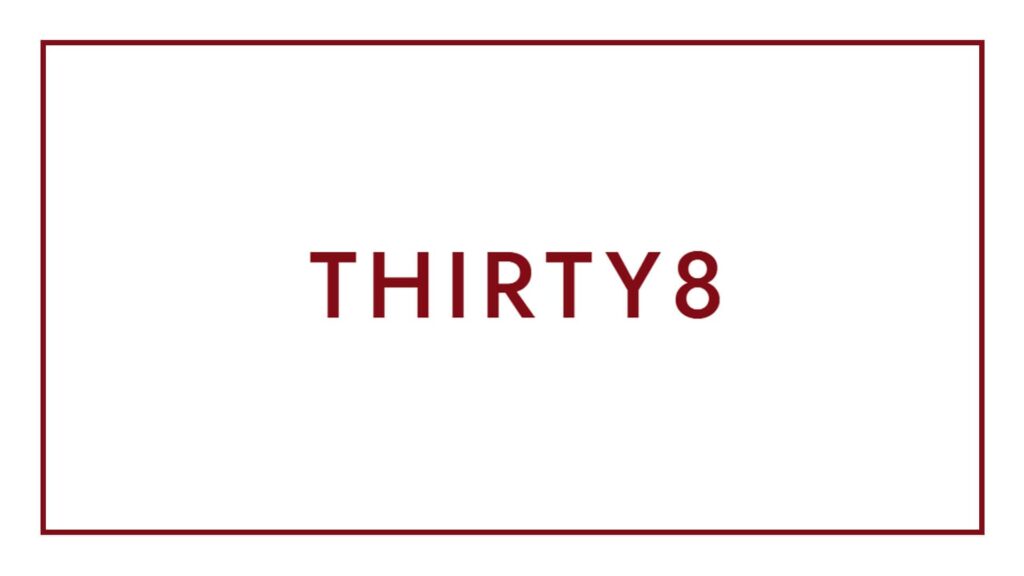 thirty8-restaurant-bar-lounge