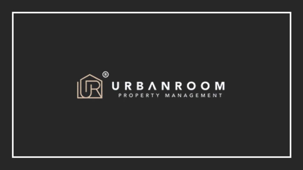 urban-room-property-management