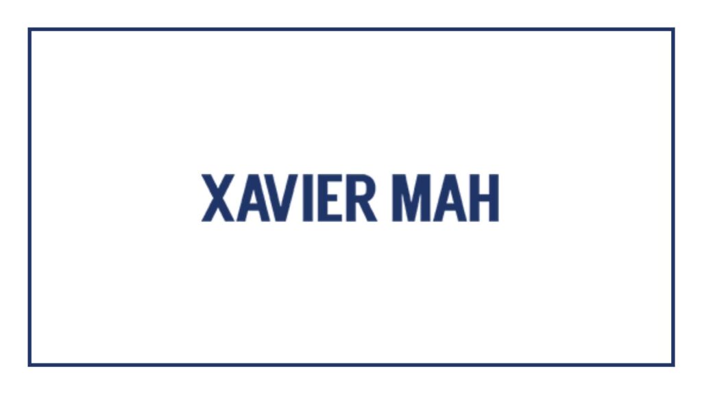 xavier-mah-consultancy