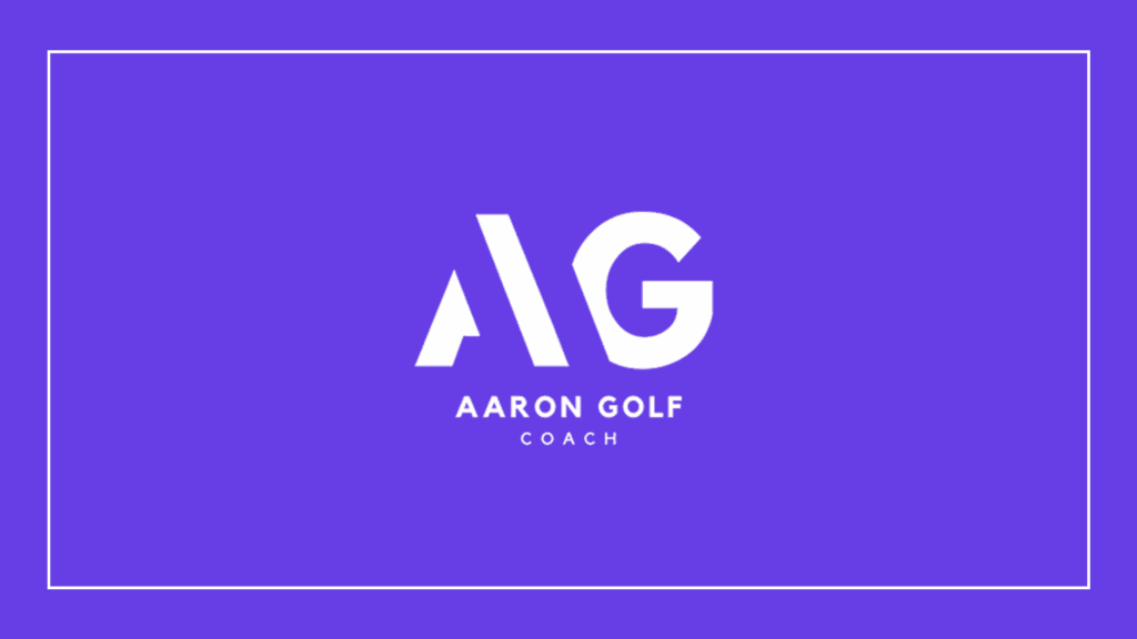 aaron-golf-coaching