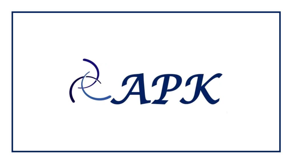 agensi-pekerjaan-kazi-sdn-bhd